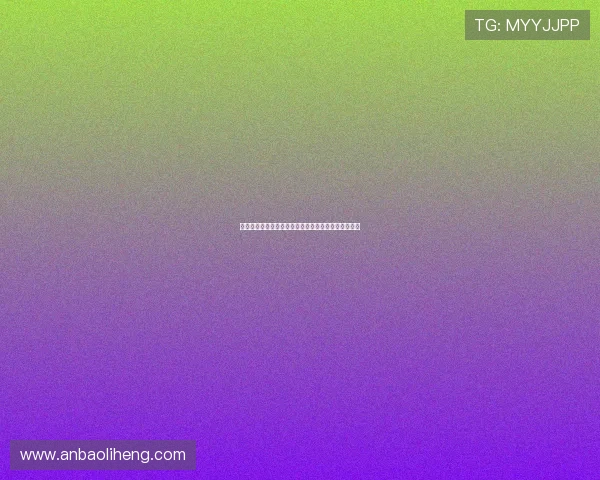 中国游泳队领队许琦详解孙杨禁药风波始末与影响分析 中国游泳队领队许琦详解孙杨禁药风波始末与影响分析
