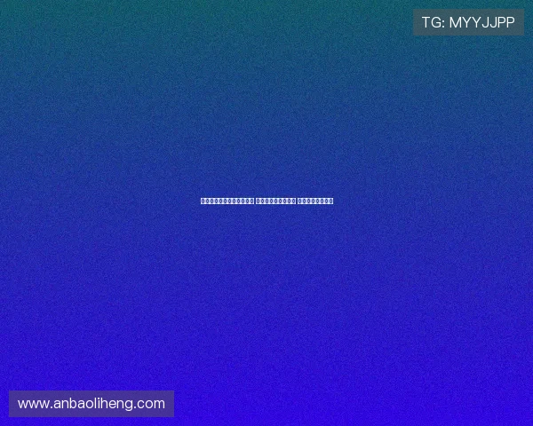 体彩阳光开奖用心呈现真实 让耳听变得更加可信 眼见为实再无疑问